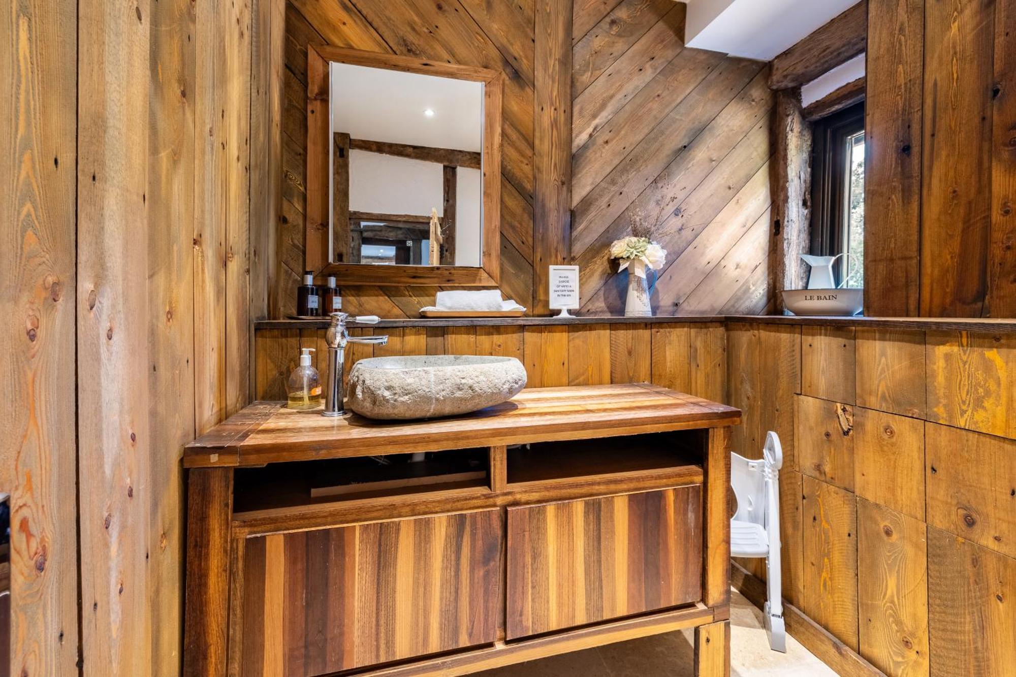 Period Luxury Converted Barn Windsor/Maidenhead - Perfect For Family Groups Taplow Extérieur photo