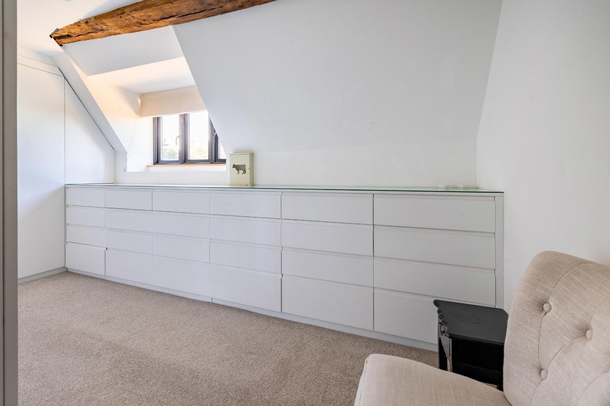 Period Luxury Converted Barn Windsor/Maidenhead - Perfect For Family Groups Taplow Extérieur photo
